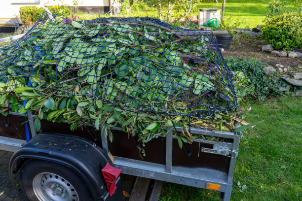 Same-Day Junk Removal Services in Lynbrook, NY